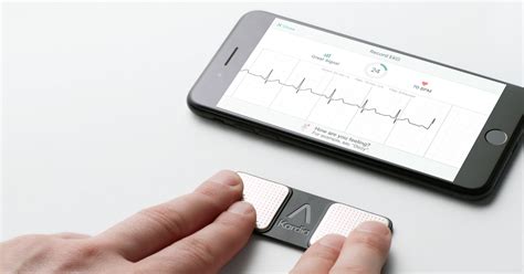 AliveCor UK - coolestguyplanet.net