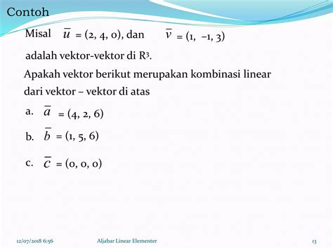Aljabar Linear Contoh | Eigenvalues and Eigenvectors - Mathway - wintechmobiles.com