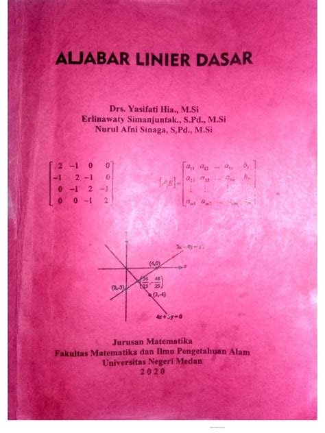 Aljabar linear in Serbian - Indonesian-Serbian Dictionary | Glosbe - wintechmobiles.com