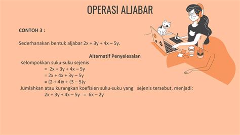 Aljabar - Wikipedia bahasa Indonesia, ensiklopedia bebas - wintechmobiles.com