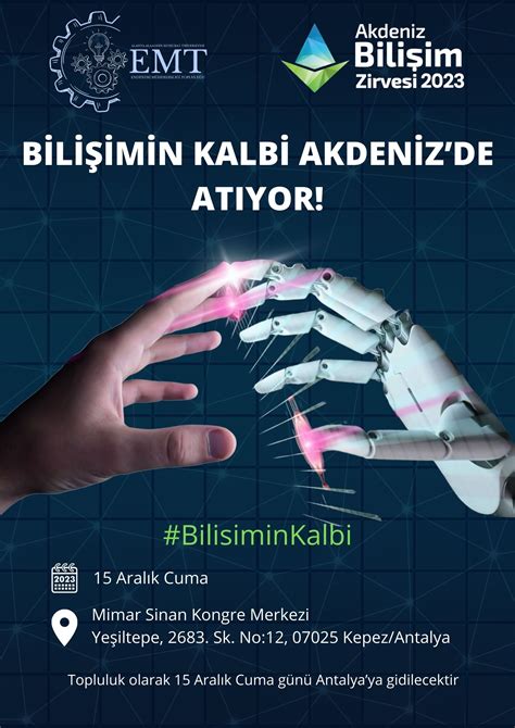ALKÜ-EMT.