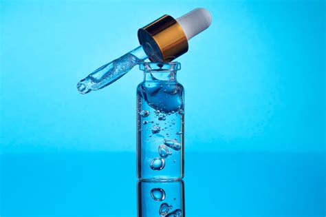 ALKALİN & LİTYUM PİL Aydos Bilgisayar Elektrik Elektronik.