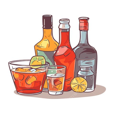 Alkohol - Wikipedia bahasa Indonesia, ensiklopedia bebas - wintechmobiles.com