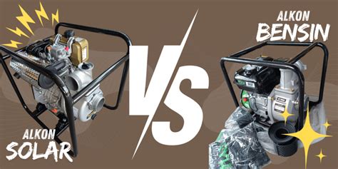 Alkon Solar - muktibox.com