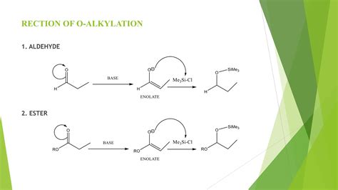 Alkylation | Catalytic, Hydrocarbon, Reactions | Britannica - wintechmobiles.com