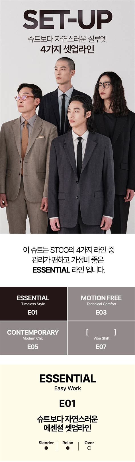 All "Sniper" Movies - IMDb - muktibox.com