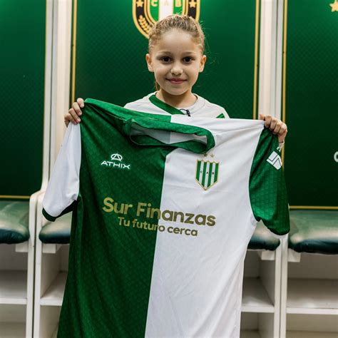 All about Banfield® - Preventive Veterinary Care with Purpose Since … - muktibox.com