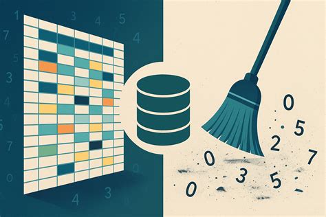 All About SQL Data Cleaning: With Code Examples - coolestguyplanet.net