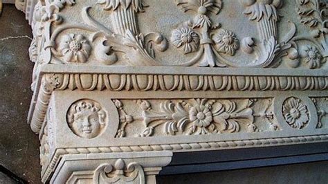 All About the Art and Science of Stone Carving - muktibox.com