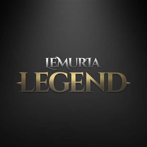 All about the legend of Lemuria - Facts or fiction - wintechmobiles.com
