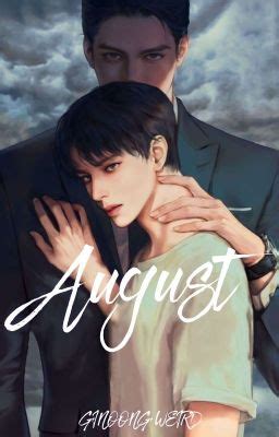 ALL BL Wattpad Story Tagalog