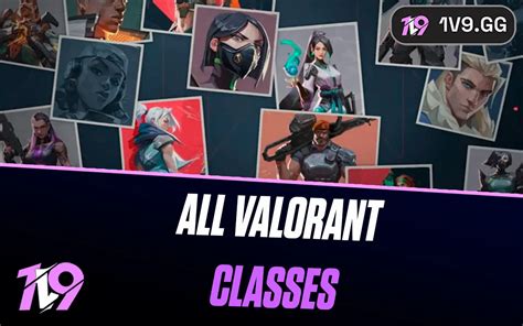 All Classes - coolestguyplanet.net