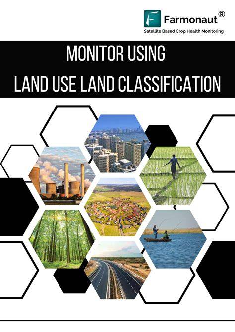 All for Land and Land for All - Why our survival … - raincitystudios.com