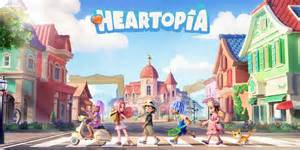 All Heartopia Materials and Resources - Game Rant - raincitystudios.com