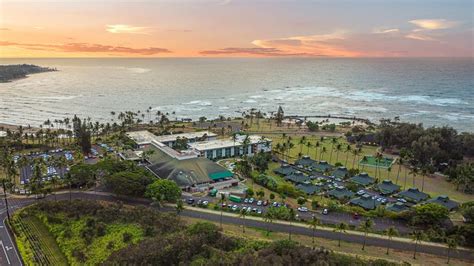 ALL Hotels by Hilton Hotels in Kauai, HI from $280