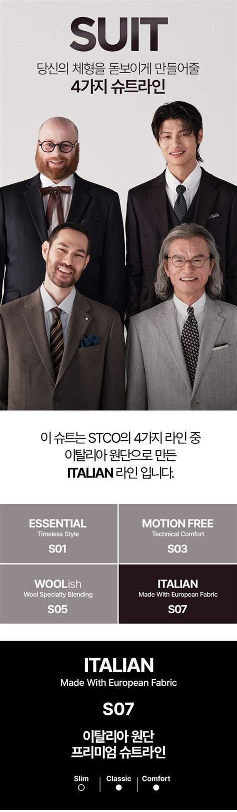 All - BIODATA MILA DA7 Nama Panggung: Mila DA7 Nama Lengkap: … - muktibox.com