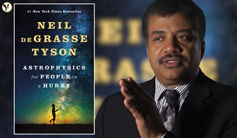 All Neil deGrasse Tyson Books Free Download - wintechmobiles.com