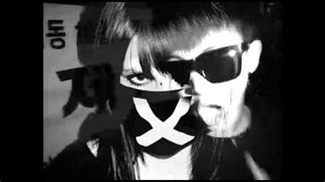 All of RM's official MVs and audios - wintechmobiles.com