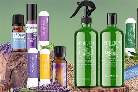 All Products - Source Naturals - coolestguyplanet.net