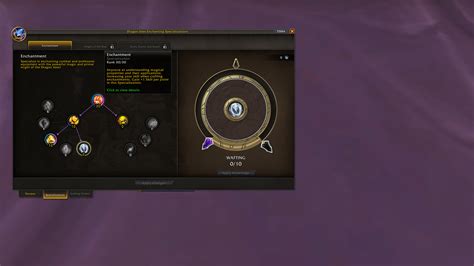 All Profession Tools and Accessories in Dragonflight - Wowhead - wintechmobiles.com