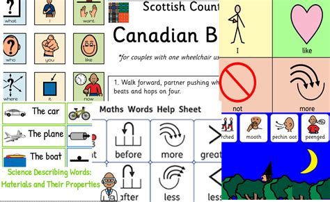 All Resources | Psychology Tools - wintechmobiles.com