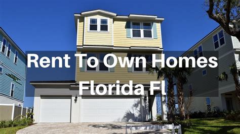 ALL Rent to Own Homes in Hollywood, FL No Banks Required