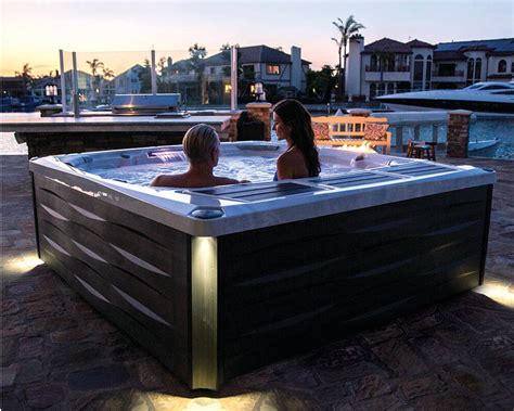 All Seasons Pools and Spas - Lafayette Swimming Pool Builders - coolestguyplanet.net