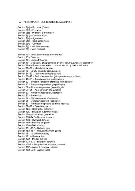 All Sections | Marine Drugs | MDPI - raincitystudios.com