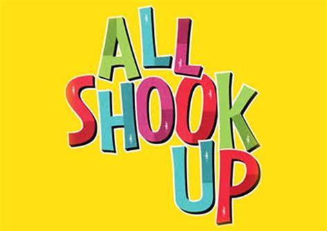 ALL SHOOK UP - 21 Photos & 41 Reviews - 44 Raymond Ave ... - Yelp