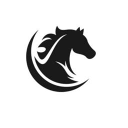 All Special Outcome Breeding Combinations! ... - muktibox.com