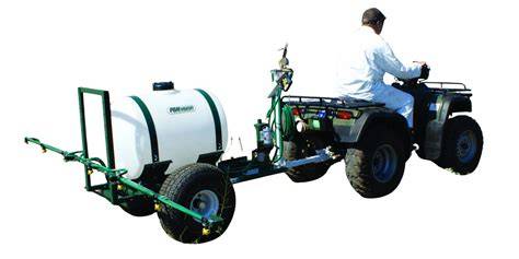 All Sprayers - PetraTools - raincitystudios.com