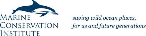 All The Ways to Give » Marine Conservation Institute - raincitystudios.com