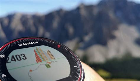 All U.S. Garmin Compatible Maps - GPSFileDepot - wintechmobiles.com