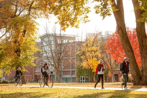 ALL VIRTUAL Admissions Appointments - Central Washington University