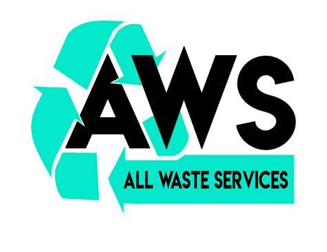 All Waste Services, Inc. - Home - raincitystudios.com