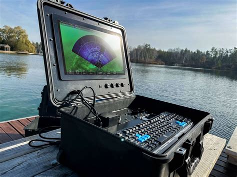 All You Need to Know about Sonar Systems - Deep … - raincitystudios.com