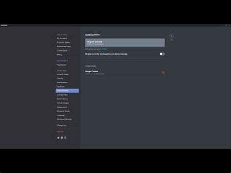 ALL of SCREENSHARE Audio Fixes! : r/discordapp - reddit