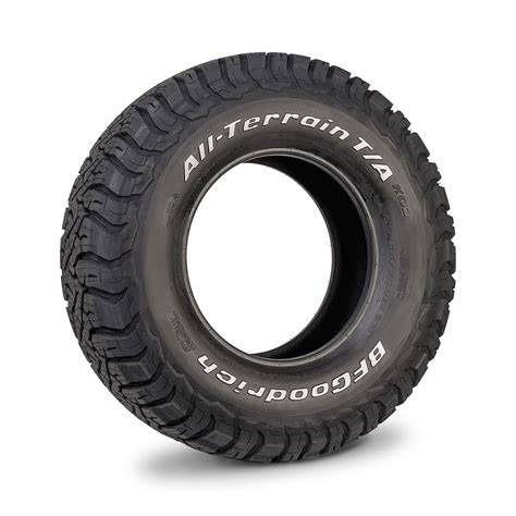All-Terrain - Cooper Tires - raincitystudios.com