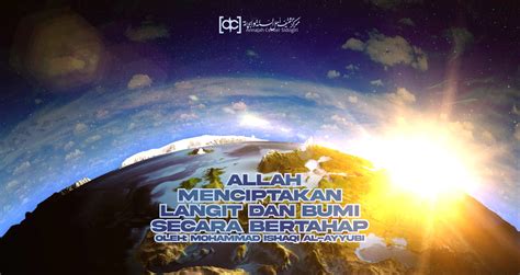 allah disebut - elchoricharrua.com