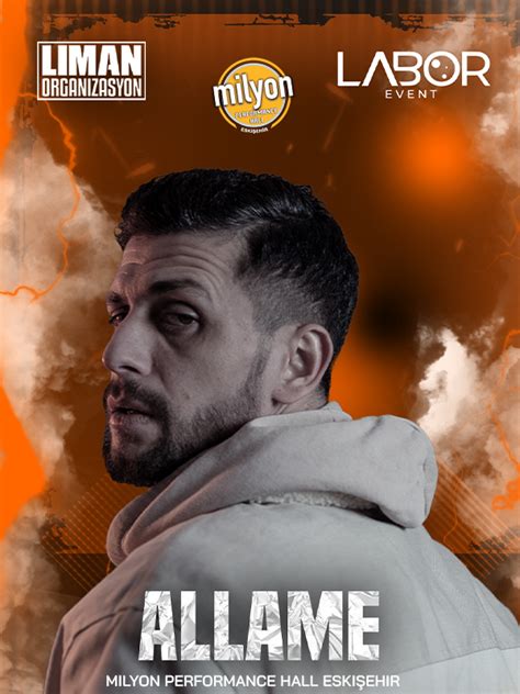 ALLAME&JOKER-ESKİSİ GİBİ YouTube.