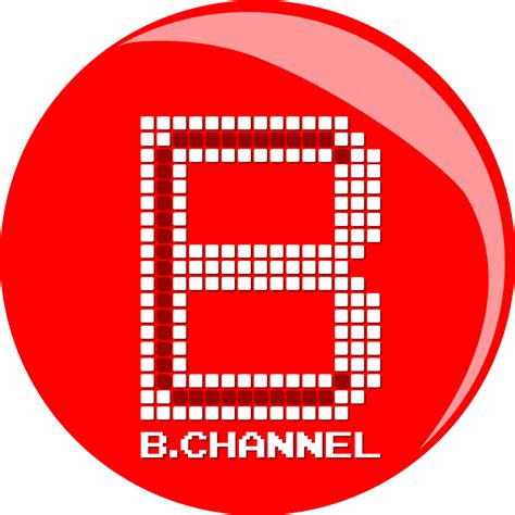 Allan's Profile | Hackaday.io - coolestguyplanet.net
