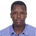 Allan Samo, PhD - Field Research Agronomist (Data … - coolestguyplanet.net