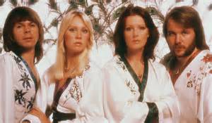 Alle ABBA Songs - ABBA - Das Original - ABBA.de - Forum - raincitystudios.com