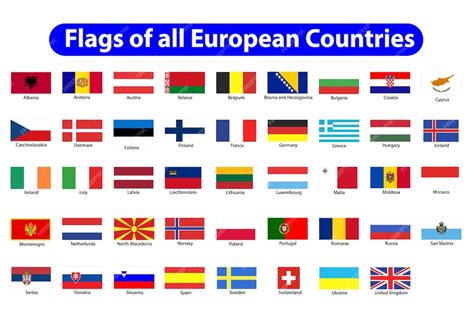 Alle Neuigkeiten - 1. FC Union Berlin - wintechmobiles.com