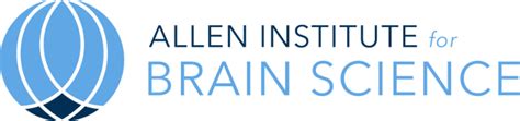 Allen Institute for Brain Science - muktibox.com