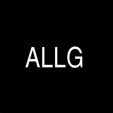 ALLG Allego N.V. Annual Income Statement MarketWatch