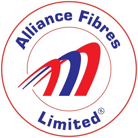 Alliance Fibres - raincitystudios.com
