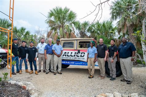 ALLIED HOME RESTORATION - Updated July 2024 - Yelp - muktibox.com