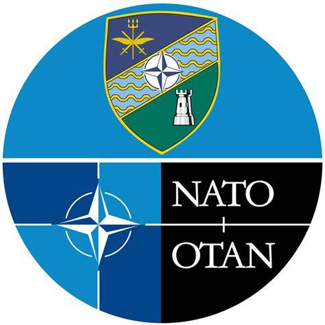 Allied Maritime Command - Home - raincitystudios.com