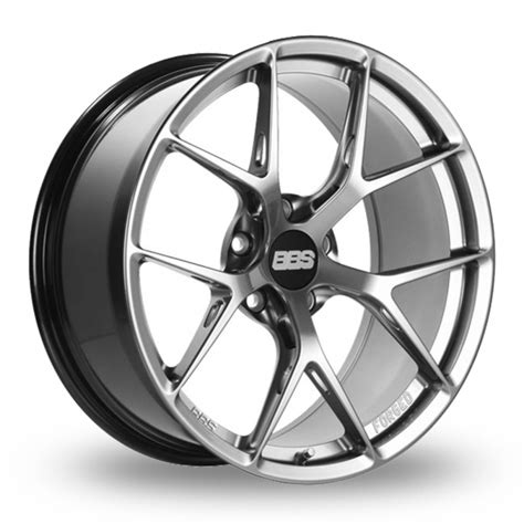 ALLOY 20 FI US EN Very Good All About